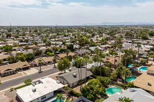 2436 W Onza Ave, Mesa, AZ 85202 - Photo 48
