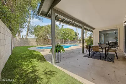 2436 W Onza Avenue, Mesa, AZ 85202 - Photo 28