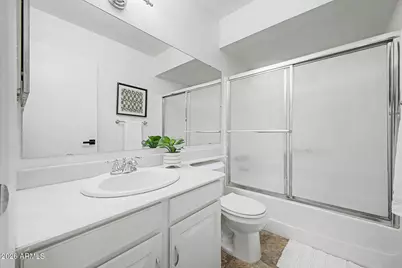 2436 W Onza Avenue, Mesa, AZ 85202 - Photo 10