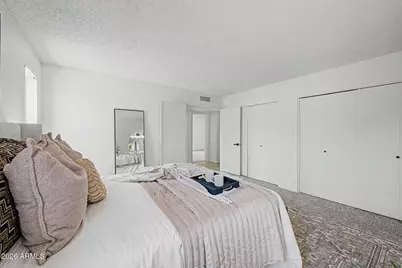 2436 W Onza Avenue, Mesa, AZ 85202 - Photo 20