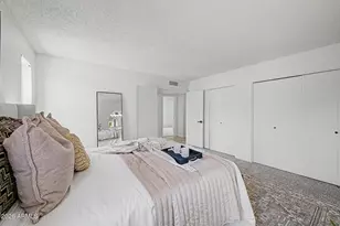 2436 W Onza Ave, Mesa, AZ 85202 - Photo 20
