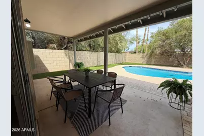 2436 W Onza Avenue, Mesa, AZ 85202 - Photo 54