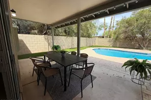2436 W Onza Ave, Mesa, AZ 85202 - Photo 54