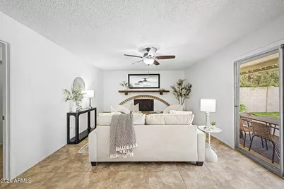 2436 W Onza Avenue, Mesa, AZ 85202 - Photo 14