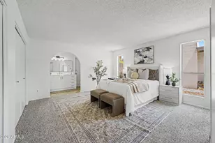 2436 W Onza Ave, Mesa, AZ 85202 - Photo 8