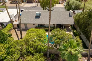 2436 W Onza Ave, Mesa, AZ 85202 - Photo 38