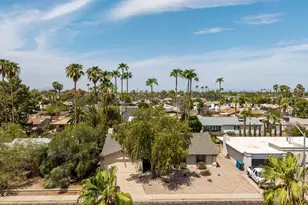 2436 W Onza Ave, Mesa, AZ 85202 - Photo 44