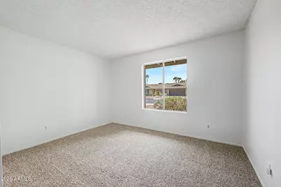 2436 W Onza Avenue, Mesa, AZ 85202 - Photo 22