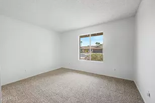 2436 W Onza Ave, Mesa, AZ 85202 - Photo 22