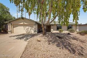 2436 W Onza Ave, Mesa, AZ 85202 - Photo 1