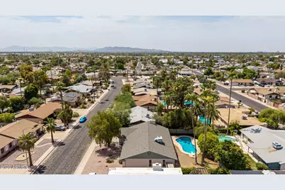 2436 W Onza Avenue, Mesa, AZ 85202 - Photo 46