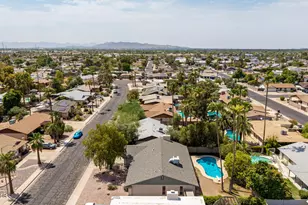 2436 W Onza Ave, Mesa, AZ 85202 - Photo 46