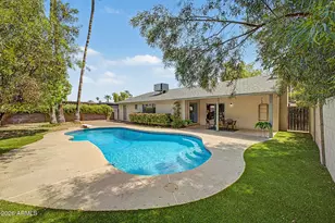 2436 W Onza Ave, Mesa, AZ 85202 - Photo 2