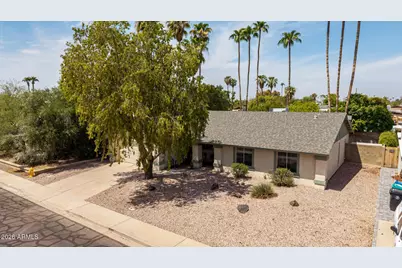 2436 W Onza Avenue, Mesa, AZ 85202 - Photo 36