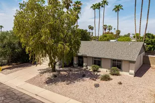 2436 W Onza Ave, Mesa, AZ 85202 - Photo 36