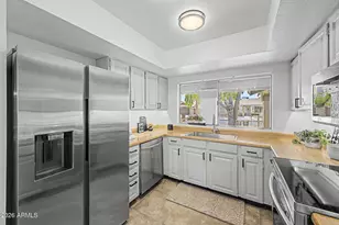 2436 W Onza Ave, Mesa, AZ 85202 - Photo 4