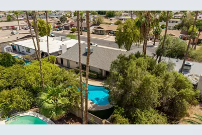 2436 W Onza Avenue, Mesa, AZ 85202 - Photo 40