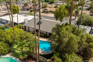 2436 W Onza Ave, Mesa, AZ 85202 - Photo 40