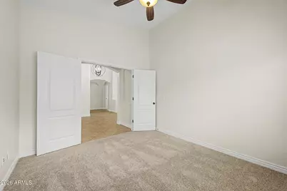 4017 E Hashknife Road, Phoenix, AZ 85050 - Photo 24