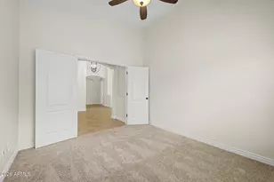 4017 E Hashknife Rd, Phoenix, AZ 85050 - Photo 24