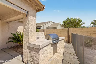 4017 E Hashknife Road, Phoenix, AZ 85050 - Photo 28