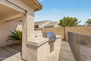 4017 E Hashknife Rd, Phoenix, AZ 85050 - Photo 28