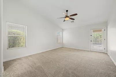 4017 E Hashknife Road, Phoenix, AZ 85050 - Photo 16