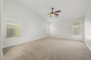 4017 E Hashknife Rd, Phoenix, AZ 85050 - Photo 16