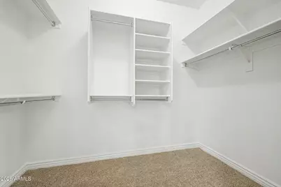 4017 E Hashknife Road, Phoenix, AZ 85050 - Photo 20
