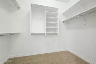 4017 E Hashknife Rd, Phoenix, AZ 85050 - Photo 20