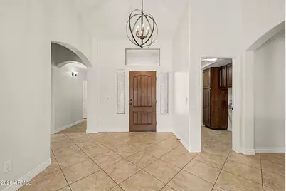 4017 E Hashknife Road, Phoenix, AZ 85050 - Photo 8