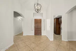 4017 E Hashknife Rd, Phoenix, AZ 85050 - Photo 8