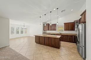 4017 E Hashknife Rd, Phoenix, AZ 85050 - Photo 12