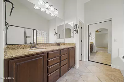 4017 E Hashknife Road, Phoenix, AZ 85050 - Photo 18