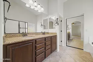 4017 E Hashknife Rd, Phoenix, AZ 85050 - Photo 18