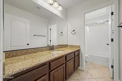 4017 E Hashknife Road, Phoenix, AZ 85050 - Photo 22