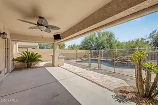 4017 E Hashknife Rd, Phoenix, AZ 85050 - Photo 26