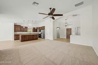 4017 E Hashknife Road, Phoenix, AZ 85050 - Photo 10