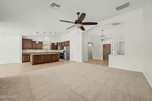 4017 E Hashknife Rd, Phoenix, AZ 85050 - Photo 10