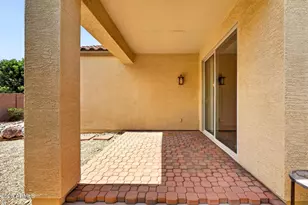 879 E Bellerive Pl, Chandler, AZ 85249 - Photo 20