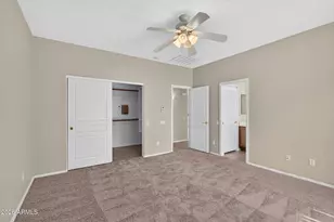 879 E Bellerive Pl, Chandler, AZ 85249 - Photo 10