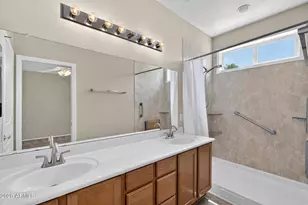 879 E Bellerive Pl, Chandler, AZ 85249 - Photo 12