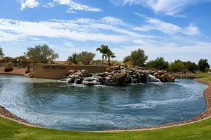 879 E Bellerive Pl, Chandler, AZ 85249 - Photo 2