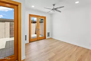 2103 W Yukon Dr, Phoenix, AZ 85027 - Photo 8