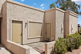 2103 W Yukon Dr, Phoenix, AZ 85027 - Photo 14