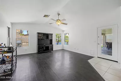 12626 W Marshall Avenue, Litchfield Park, AZ 85340 - Photo 10