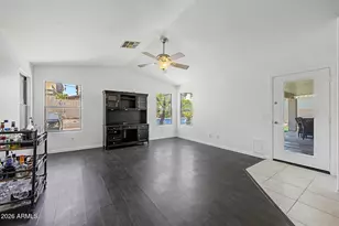 12626 W Marshall Ave, Litchfield Park, AZ 85340 - Photo 10