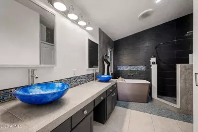 12626 W Marshall Avenue, Litchfield Park, AZ 85340 - Photo 20