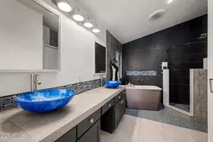 12626 W Marshall Ave, Litchfield Park, AZ 85340 - Photo 20