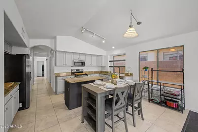 12626 W Marshall Avenue, Litchfield Park, AZ 85340 - Photo 14